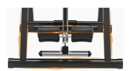 lawka-grawitacyjna-inwersyjna-do-cwiczen-pas-trening-150kg-gimbal-gratis