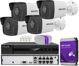 zestaw-monitoringu-ip-4-kamery-4mpx-hikvision-rejestrator-8xpoe-podglad-p2p