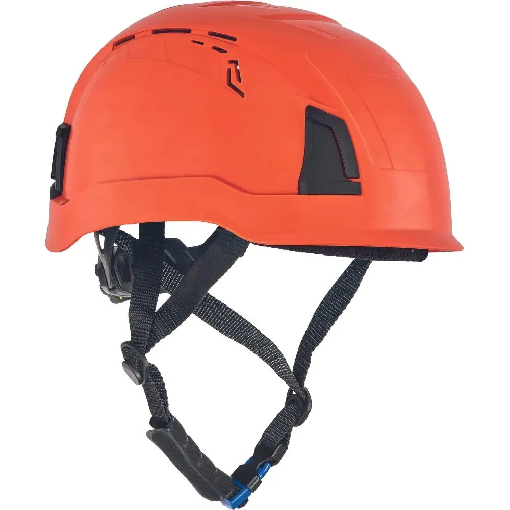 alpinworker-pro-climb-kask-wrpomarancz