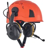 alpinworker-pro-climb-kask-wrpomarancz-stan-nowy