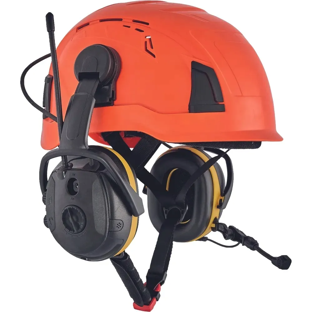alpinworker-pro-climb-kask-wrpomarancz-stan-nowy