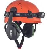 alpinworker-pro-climb-kask-wrpomarancz-marka-cerva