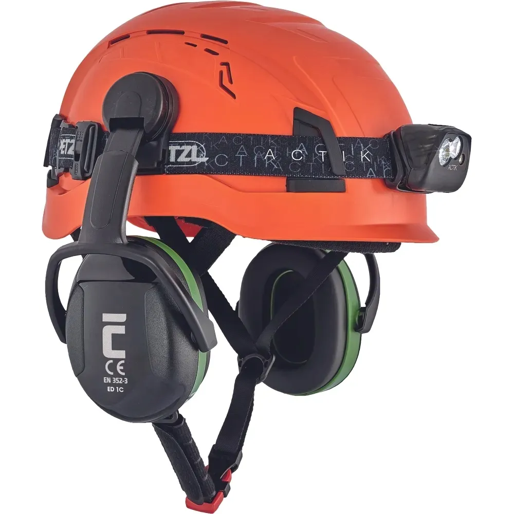 alpinworker-pro-climb-kask-wrpomarancz