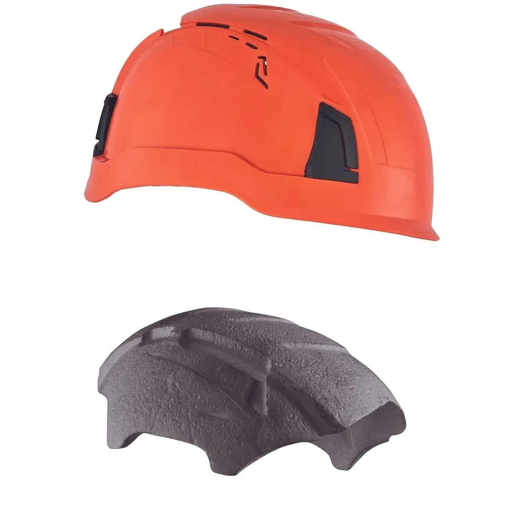 alpinworker-pro-climb-kask-wrpomarancz-stan-nowy