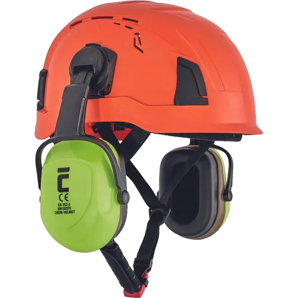 alpinworker-pro-climb-kask-wrpomarancz-model-alpinworker-pro-climb
