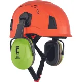 alpinworker-pro-climb-kask-wrpomarancz-model-alpinworker-pro-climb