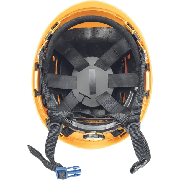 alpinworker-pro-climb-kask-wrpomarancz-przeznaczenie-dla-budowlancow-dla-elektrykow