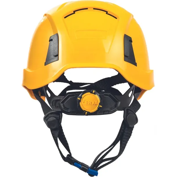alpinworker-pro-climb-kask-wrpomarancz-kod-producenta-0601013590999