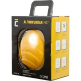 alpinworker-pro-climb-kask-wrpomarancz-kolor-szary
