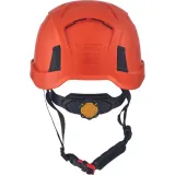 alpinworker-pro-climb-kask-wrpomarancz-stan-nowy-waga-z-opakowaniem-2-kg