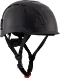 alpinworker-pro-climb-kask-wrpomarancz-stan-nowy-model-alpinworker-pro-climb