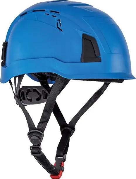 alpinworker-pro-climb-kask-wrpomarancz-stan-nowy-przeznaczenie-dla-budowlancow-dla-elektrykow