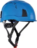 alpinworker-pro-climb-kask-wrpomarancz-stan-nowy-przeznaczenie-dla-budowlancow-dla-elektrykow