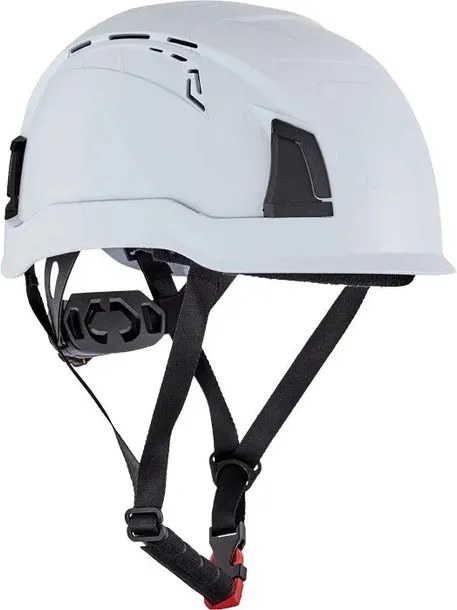 alpinworker-pro-climb-kask-wrpomarancz-stan-nowy-kod-producenta-0601013590999