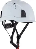alpinworker-pro-climb-kask-wrpomarancz-stan-nowy-kod-producenta-0601013590999
