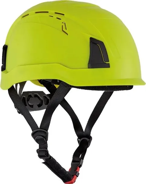 alpinworker-pro-climb-kask-wrpomarancz-stan-nowy-kolor-szary