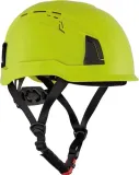 alpinworker-pro-climb-kask-wrpomarancz-stan-nowy-kolor-szary