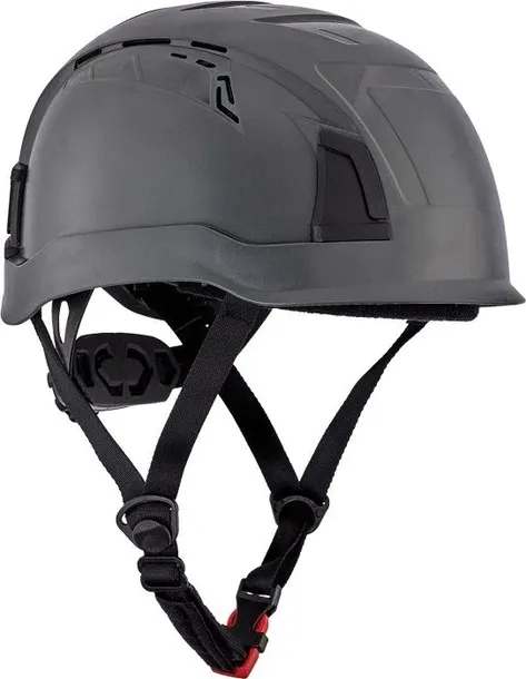 alpinworker-pro-climb-kask-wrpomarancz-marka-cerva-stan-nowy