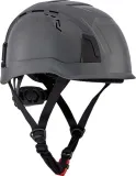 alpinworker-pro-climb-kask-wrpomarancz-marka-cerva-stan-nowy