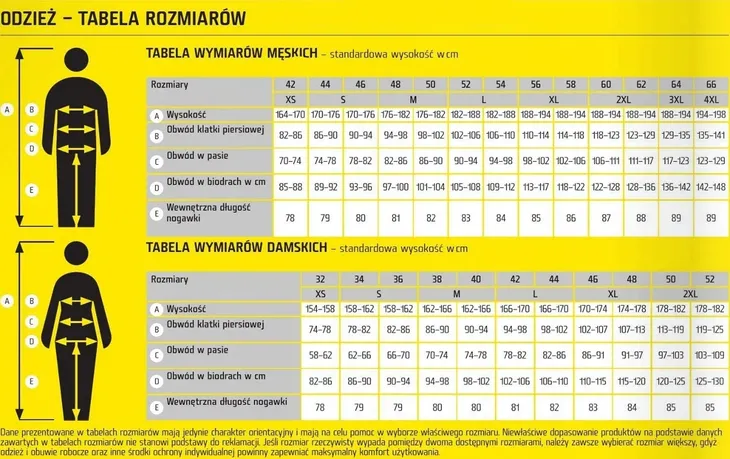 max-neo-lady-spodnie-niebieski-52-przeznaczenie-robocze