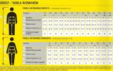 max-neo-lady-spodnie-niebieski-52-przeznaczenie-robocze