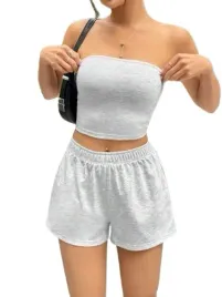 shein-komplet-damski-szary-na-lato-top-i-szorty-m-1-a