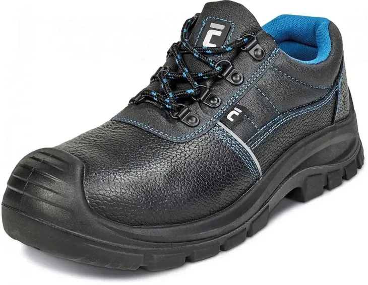 raven-xt-s1-src-polbuty-41-czarny-plec-unisex