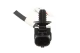 czujnik-temperatury-spalin-707331-nrf-stan-nowy