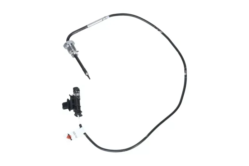 czujnik-temperatury-spalin-707331-nrf
