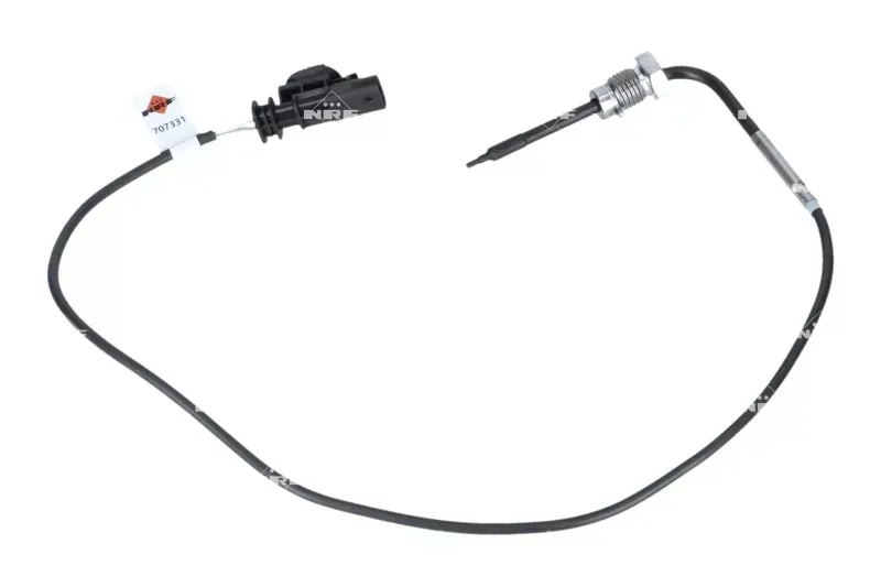 czujnik-temperatury-spalin-707331-nrf