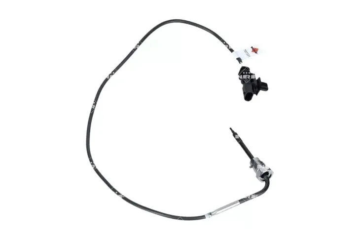 czujnik-temperatury-spalin-707331-nrf-waga-produktu-0-16-kg