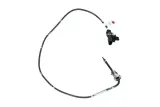 czujnik-temperatury-spalin-707331-nrf-waga-produktu-0-16-kg