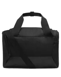 torba-sportowa-nike-brasilia-9-5-fitness-xs-25l-czarna-na-silownie-trening