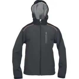 knoxfield-ryo-softshell-kurtka-s