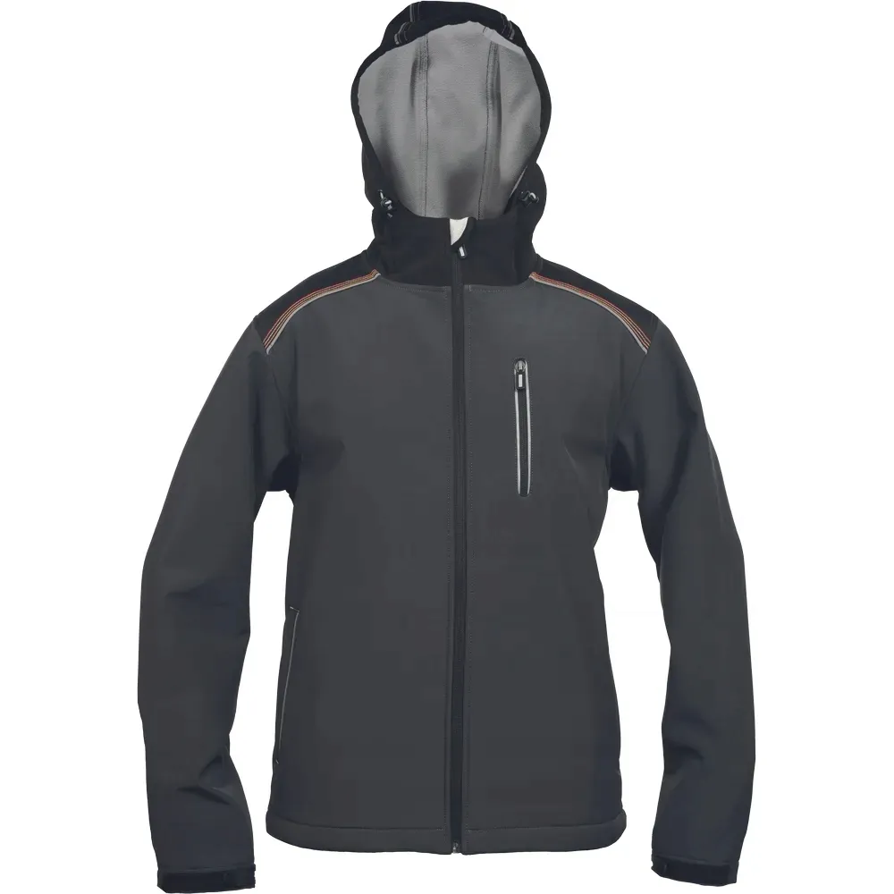 knoxfield-ryo-softshell-kurtka-s