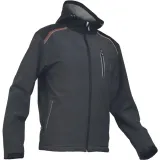 knoxfield-ryo-softshell-kurtka-s-stan-nowy