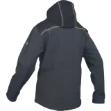 knoxfield-ryo-softshell-kurtka-s-przeznaczenie-uniwersalne