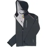 knoxfield-ryo-softshell-kurtka-s-rozmiar-s