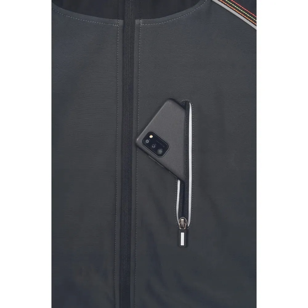 knoxfield-ryo-softshell-kurtka-s-stan-nowy