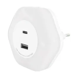 lampka-wtykowa-do-gniazdka-ozil-led-neutralna-03w-ladowarka-usb-a-c