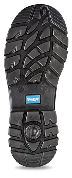 raven-xt-s1-src-polbuty-37-czarny-plec-unisex
