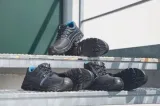 raven-xt-s1-src-polbuty-37-czarny-kategoria-ochrony-buta-s1