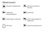 raven-xt-s1-src-polbuty-37-czarny-rodzaj-buta-polbuty