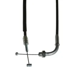 linka-ciegno-gazu-a-jmp-do-honda-cb-750-four