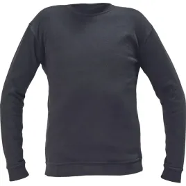 tours-bluza-dl-rekaw-czarny-m