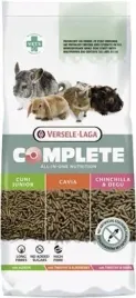 vl-cavia-swinka-morska-complete-8kg