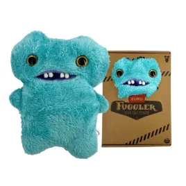 figgler-pluszak-kolekcjonerski