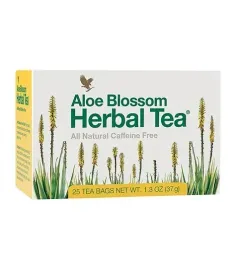 forever-herbata-blossom-herbal-tea-25-saszetek