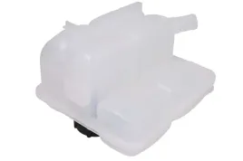 zbiorniczek-wyrownawczy-plynu-chlodzacego-454110-nrf