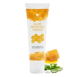 forever-aloe-propolis-creme-krem-nawilzajacy-z-mleczkiem-pszczelim